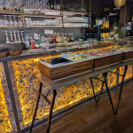 Photo n°4 de l'avis de Sv.n fait le 24/07/2022 à 11:08 sur le  Schwarzer Adler à Jever