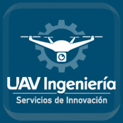 UAV Ingeniería SPA