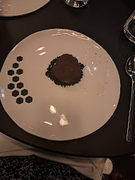 Photo n°60 de Les Sources de Fontbelle à Angoulême ()