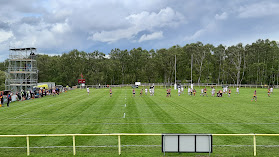 Ampthill & District Community Rugby Club
