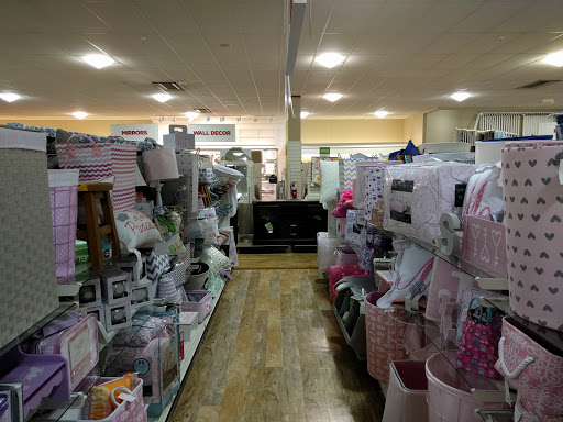 Department Store «T.J. Maxx & HomeGoods», reviews and photos, 4890 Integrity Way, Appleton, WI 54913, USA