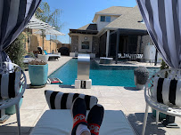 EcoPools & Spas - Photo 2 - Car repair in , College Station