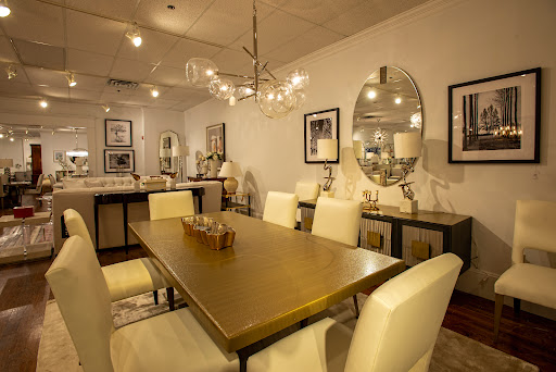 Furniture Store «Safavieh Home Furnishings», reviews and photos, 24 School St #1, Glen Cove, NY 11542, USA