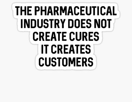 Restaurant «Health Haven Market», reviews and photos, 1381 NJ-38, Hainesport, NJ 08036, USA