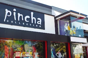 Pincha Collection image