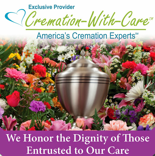 Cremation Service «Renaissance Funeral Home and Cremation», reviews and photos, 7615 Six Forks Rd, Raleigh, NC 27615, USA