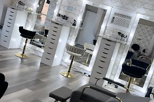 The Beauty Boutique off main image
