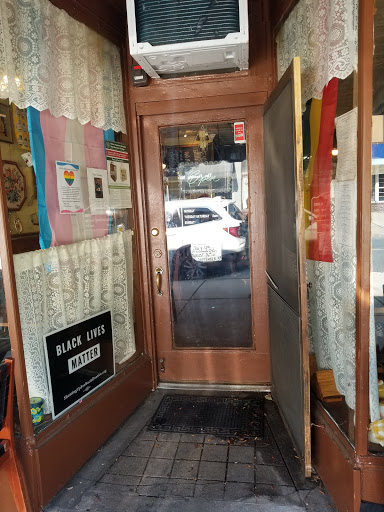 Cafe «Cedar Ridge Cafe & Bakery», reviews and photos, 410 Ridgewood Rd, Maplewood, NJ 07040, USA