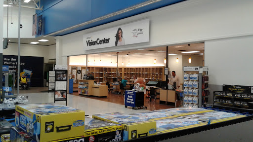 Department Store «Walmart Supercenter», reviews and photos, 350 Hope Ave, Salt Lake City, UT 84115, USA