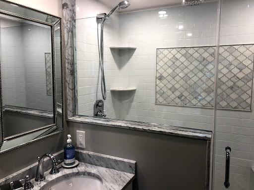 Plumber «Cangemi Plumbing & Heating, LLC.», reviews and photos, 532 Georgetown Rd, Wallingford, PA 19086, USA