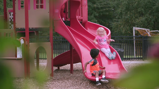 Day Care Center «Rainbow Station at Cibolo Canyons», reviews and photos, 3108 Marshall Rd, San Antonio, TX 78259, USA