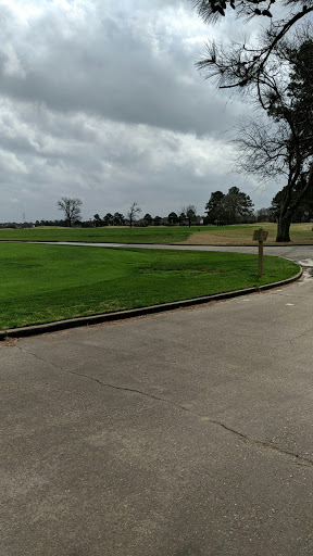 Golf Club «Windrose Golf Club», reviews and photos, 6235 Pinelakes Blvd, Spring, TX 77379, USA