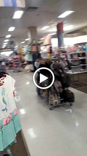 Department Store «Sears», reviews and photos, 1401 N Montebello Blvd, Montebello, CA 90640, USA