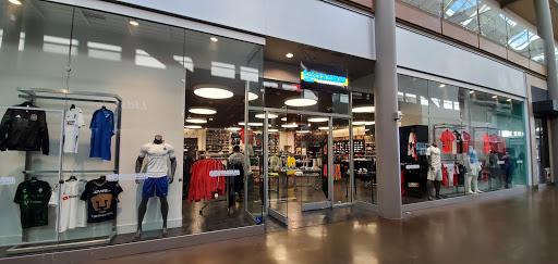 The Coliseum, 3815 Redwood Hwy, San Rafael, CA 94903, USA, 