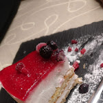 Photo n°8 de l'avis de Emin.d fait le 23/11/2019 à 18:40 sur le  Pizzeria La Fenice à Cascina