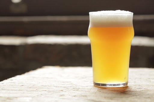 Brewery «Newburgh Brewing Company», reviews and photos, 88 S Colden St, Newburgh, NY 12550, USA