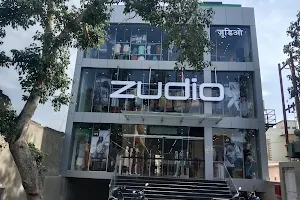 Zudio - BTS Option, Mathura image