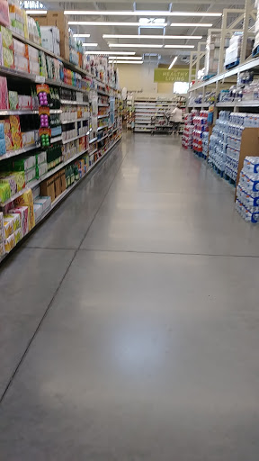 Grocery Store «H-E-B», reviews and photos, 7988 Farm to Market Rd 1488, Magnolia, TX 77354, USA