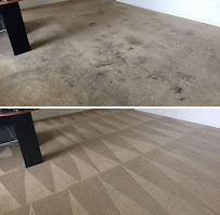 Peak Pile Carpet Care - League City - Photo 6 - Car repair in League City, TX, Pasadena