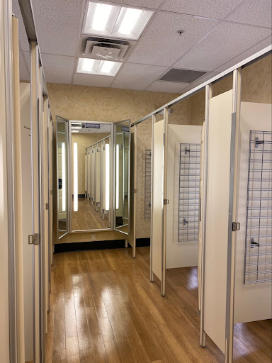 Shopping Mall «The Village at Waugh Chapel», reviews and photos, 1328 Main Chapel Way, Gambrills, MD 21054, USA