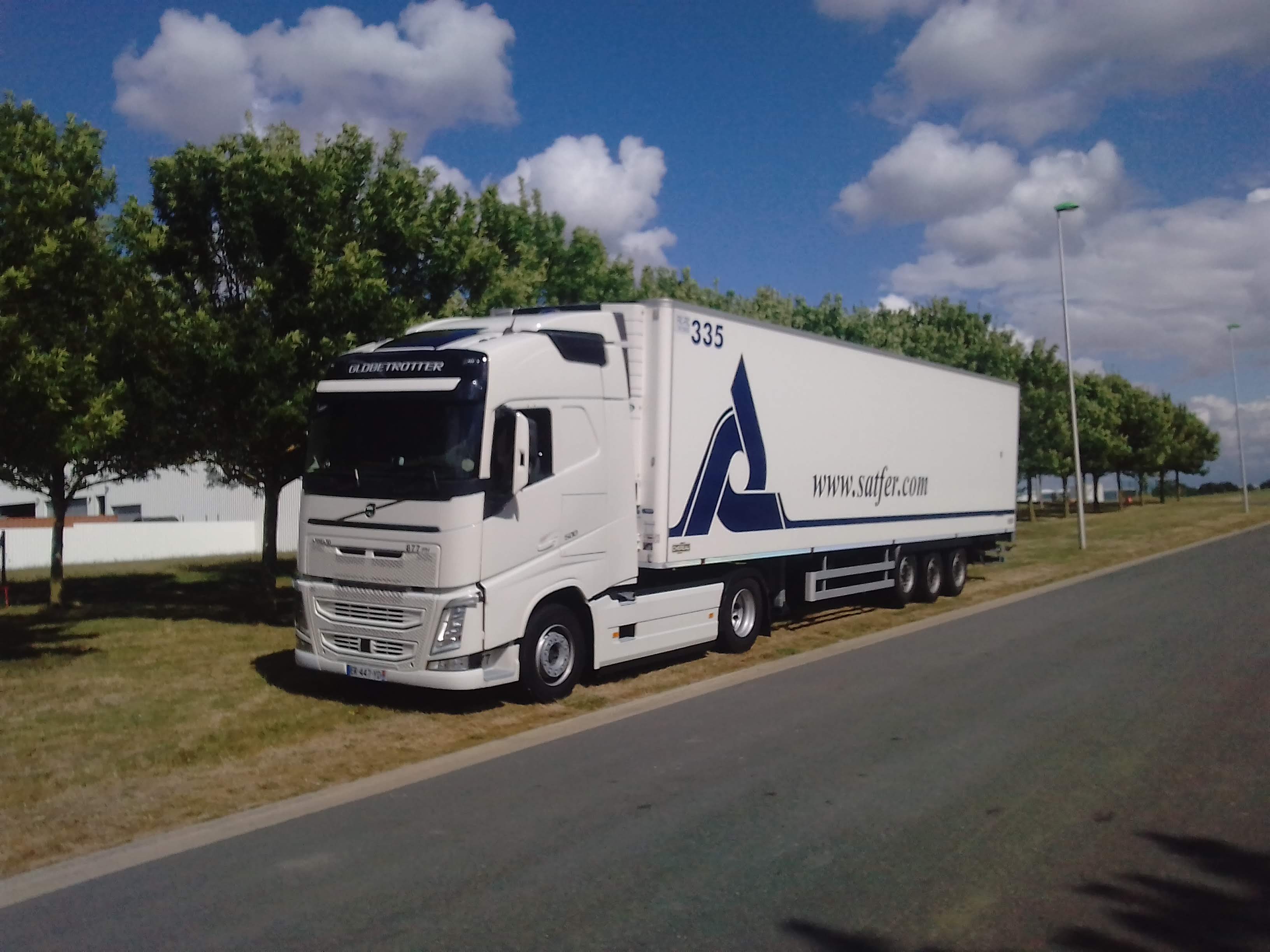 Photo n° 2 de l'avis de Joan.e fait le 23/08/2018 à 16:34