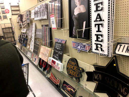 Craft Store «Hobby Lobby», reviews and photos, 6295 S Westnedge Ave, Portage, MI 49002, USA