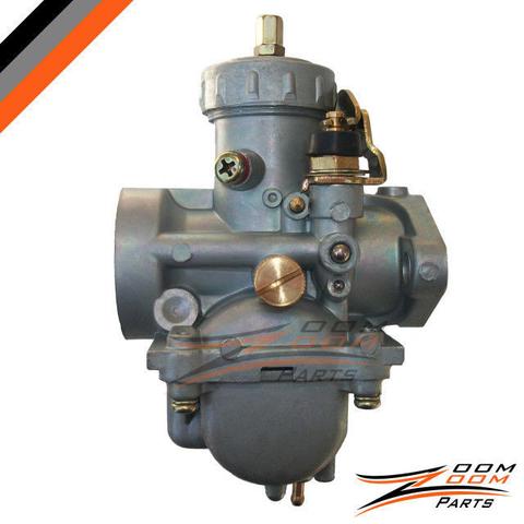 Auto Parts Store «Zoom Zoom Parts», reviews and photos, 425 W Davison Lake Rd, Oxford, MI 48371, USA