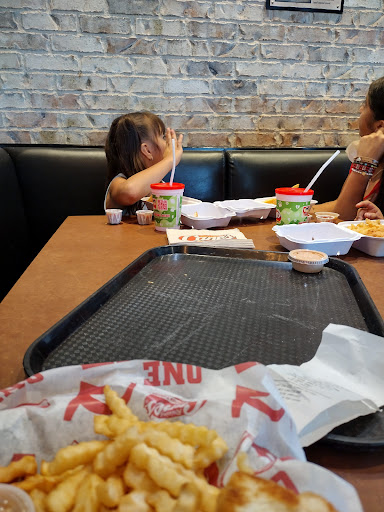 Shopping Mall «Stonewood Center», reviews and photos, 251 Stonewood St, Downey, CA 90241, USA