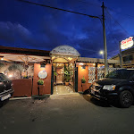 Photo n°4 de l'avis de Nadia. fait le 07/02/2024 à 19:59 sur le  Ristorante Lady Rose à Fiumicino