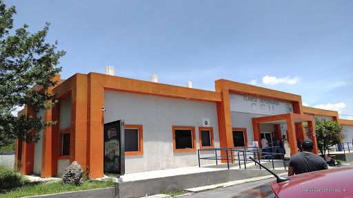 Facultad de Comercio Guadalupe