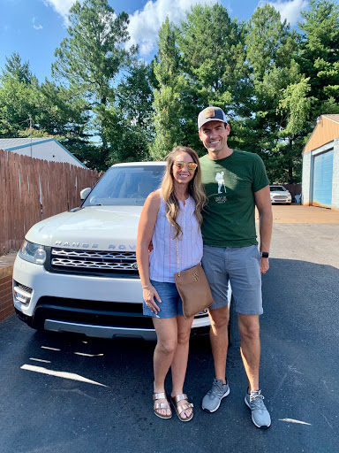 Used Car Dealer «Auto World», reviews and photos, 15153 Lebanon Rd, Old Hickory, TN 37138, USA