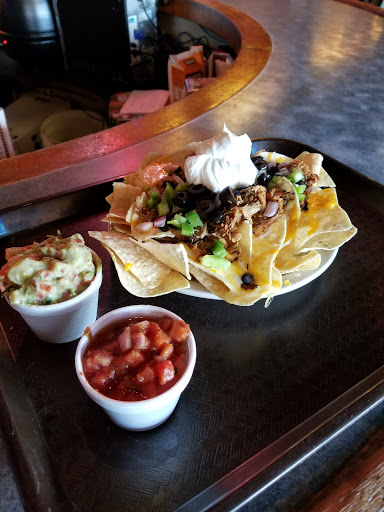 Movie Theater «Brewvies Cinema Pub», reviews and photos, 677 200 W, Salt Lake City, UT 84101, USA