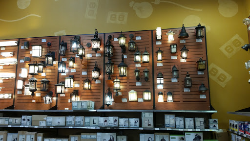 Hardware Store «Orchard Supply Hardware», reviews and photos, 5960 Sepulveda Blvd, Van Nuys, CA 91411, USA