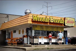 Weenie Beenie image