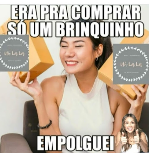 R. Rómulo de Carvalho N° 28 Loja A, 2660-702 Santo António dos Cavaleiros