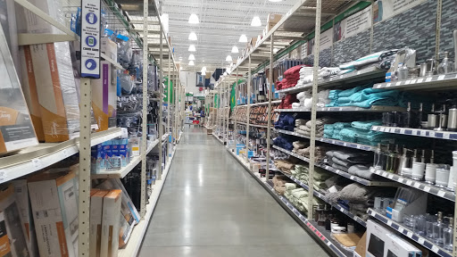 Home Improvement Store «Menards», reviews and photos, 7145 E 96th St, Indianapolis, IN 46250, USA