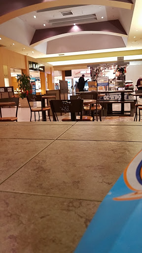  «Lancaster Mall», reviews and photos, 831 Lancaster Dr NE, Salem, OR 97301, USA