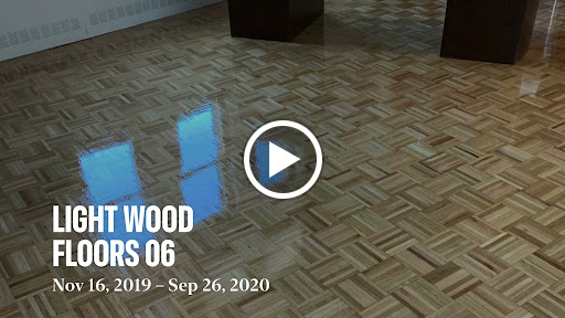 Hardware Store «Hanson Ace Hardware», reviews and photos, 1361 Main St, Hanson, MA 02341, USA