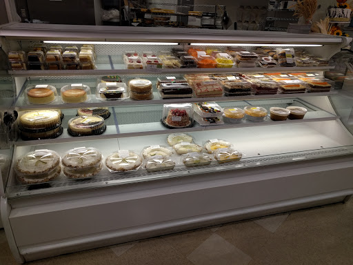 Supermarket «Publix Super Market at Nine Mile», reviews and photos, 2180 W 9 Mile Rd, Pensacola, FL 32534, USA