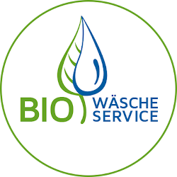 BIO-Wäscheservice - Gottenheim