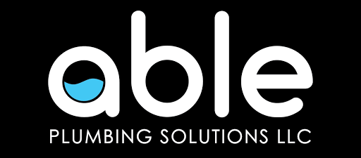 Able Plumbing Solutions LLC in Gilbert, Arizona