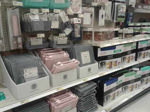 Department Store «Target», reviews and photos, 2575 Enterprise Rd, Orange City, FL 32763, USA