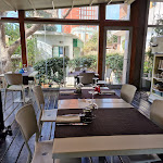 Photo n°17 de l'avis de Marcello.o fait le 23/06/2018 à 09:50 sur le  Locanda dei Buoni e Cattivi à Cagliari