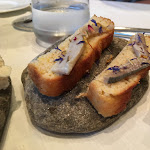 Photo n°6 de l'avis de Mar.i fait le 18/07/2017 à 18:20 sur le  Eden Hotel à Bormio