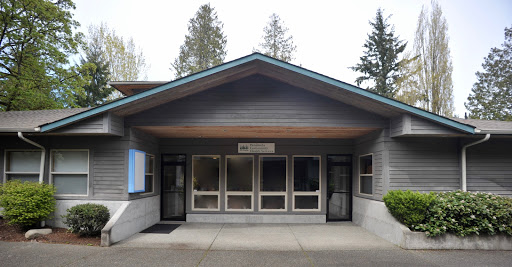 Peninsula Community Health Services – Kingston Medical Clinic