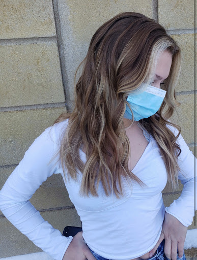 Hair Salon «Fantastic Sams Cut & Color», reviews and photos, 18445 Orchard Trail, Lakeville, MN 55044, USA