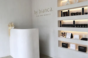 by bianca. Skin and Beauty image