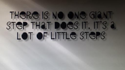 15055 Allen Rd, Southgate, MI 48195, USA