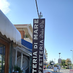 Photo n°1 de l'avis de Iain.r fait le 05/06/2023 à 13:15 sur le  Restaurant Dolce Vita à Misano Adriatico