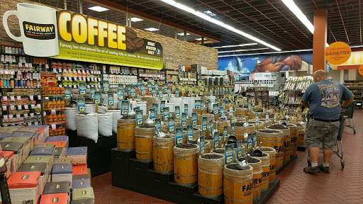 Supermarket «Fairway Market», reviews and photos, 1258 Corporate Dr, Westbury, NY 11590, USA